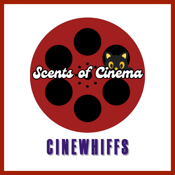 CINEWHIFF - KARAMPUS' LITTLE HELLPERS